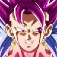 Sonicverse Super Ultra Ve