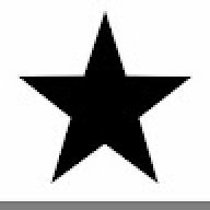 Blackstar0908