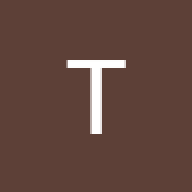 Tarnishedds