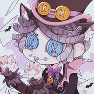 MephisPheles