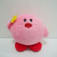 ExistingKirb