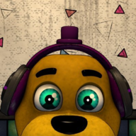 KITNNAXBOX