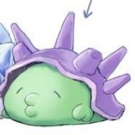 SUQI