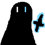 CyanSword
