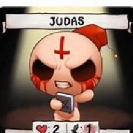 goodergamer