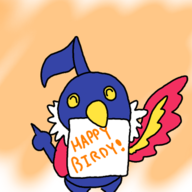 chatotchad
