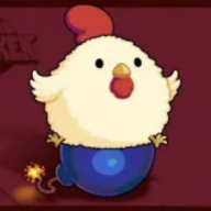 Fatnugget