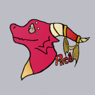 PircaChupi