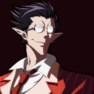 Mister Fellows