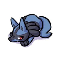 luCARBioOfficial