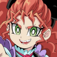 PrincessMieru