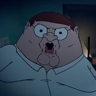 Budles