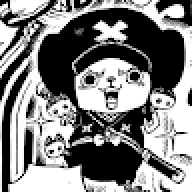 Haiseowo