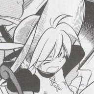 KiuDily