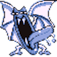edoipi