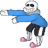 Mohw