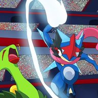 Sceptilite-Ash2.0