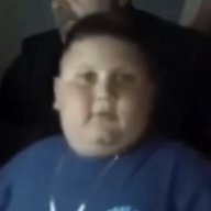 ademalawer