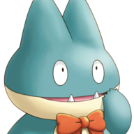 Phinorex