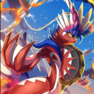 flame505