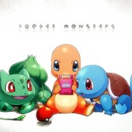 Tokuno'o Tokumichi