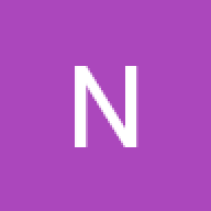 Riember