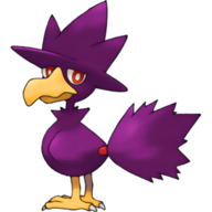 amyth7