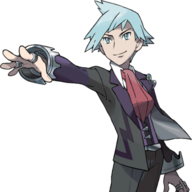 Enjoyer Of Steels
