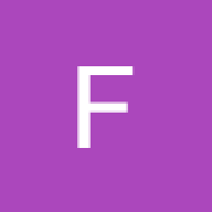 Fondaaaa