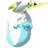 Royalmothness