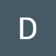 Dysprosium