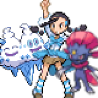 TigerVGC