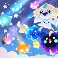 Poke nerd
