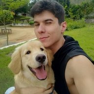 Guxta