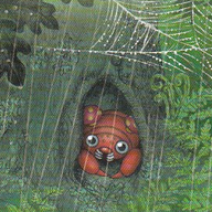 Bug Trainer Dal
