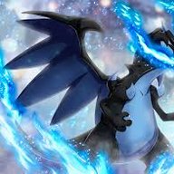 Lord xeno x