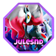 Julesnd