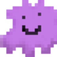 GregariousGreg