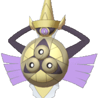 TheColteon