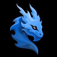 DDragon_4.0