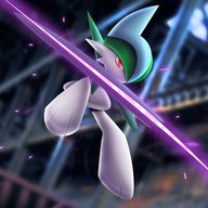 Rotfox