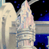 Zazabi