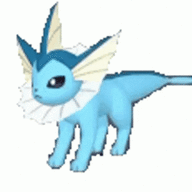 Chaossify