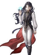 jeitsuki