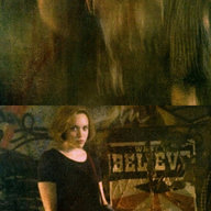 Caroline u-u