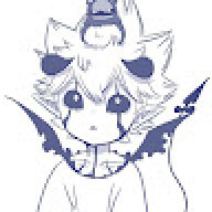 dragonoidxyzV