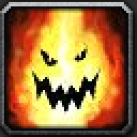 SnapdragonMage
