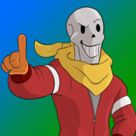 Paps_69