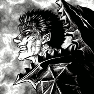 AMaySuu