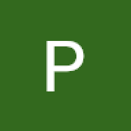 PieBob